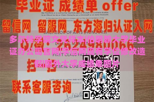 多尔特学院文凭样本|伯明翰大学毕业证办公司官网|学信网现有学位修改造假|国外大学成绩单图片