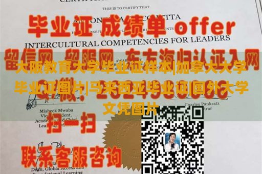 大阪教育大学毕业证样本|加拿大大学毕业证图片|马来西亚毕业证|国外大学文凭图片