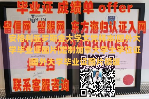 安格利亚罗斯金大学文凭样本|国外大学毕业证图片|定制加拿大学士学位证|国外大学毕业证图片模版